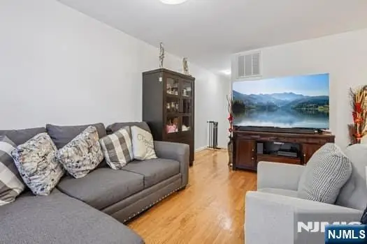 407 67th Street, West New York, NJ 07093