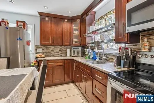 407 67th Street, West New York, NJ 07093 - #2