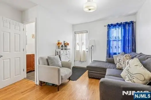 407 67th Street, West New York, NJ 07093 - #3