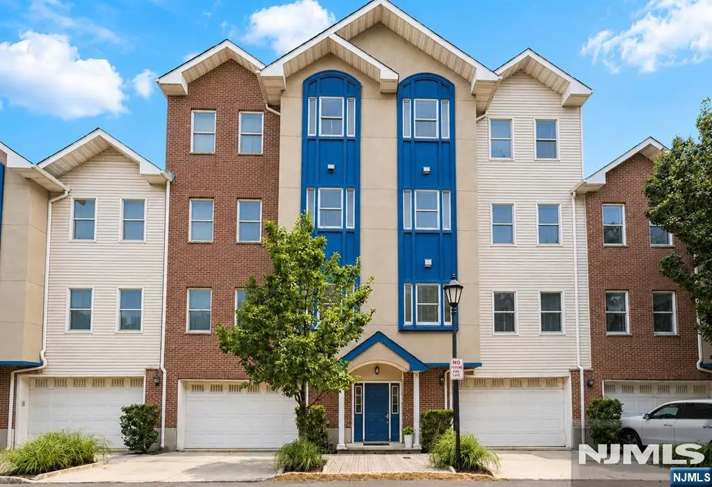 620 38th Street 205, Union City, NJ 07087 - #1