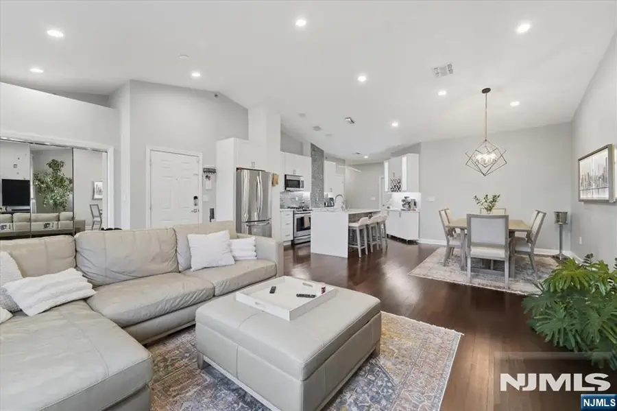 620 38th Street 205, Union City, NJ 07087 - #3