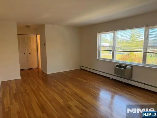 31 Rolling Ridge Road C, Montvale, NJ 07645 - #2