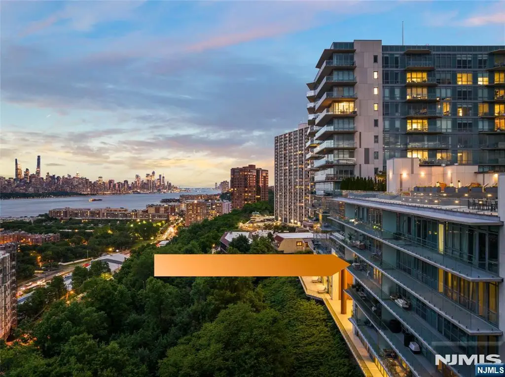 320 Adolphus Avenue, Cliffside Park, NJ 07010 - #1