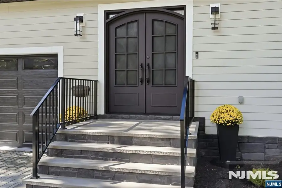 82 Benton Road, Paramus, NJ 07652 - #3