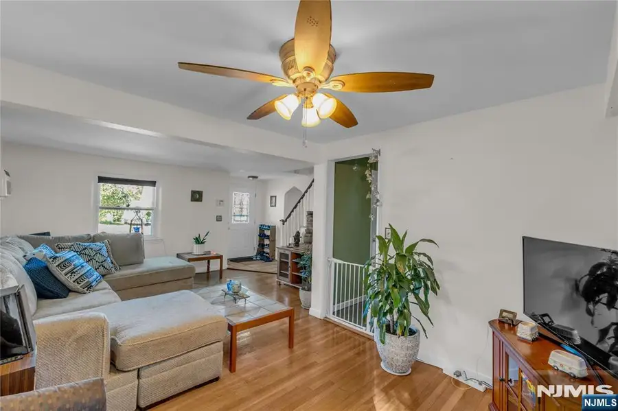 228 Washington Avenue, Elmwood Park, NJ 07407 - #3