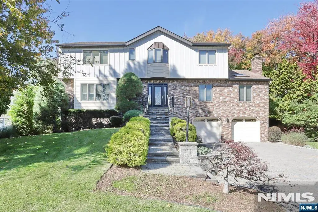 29 Fox Hollow Road, Ramsey, NJ 07446 - #1