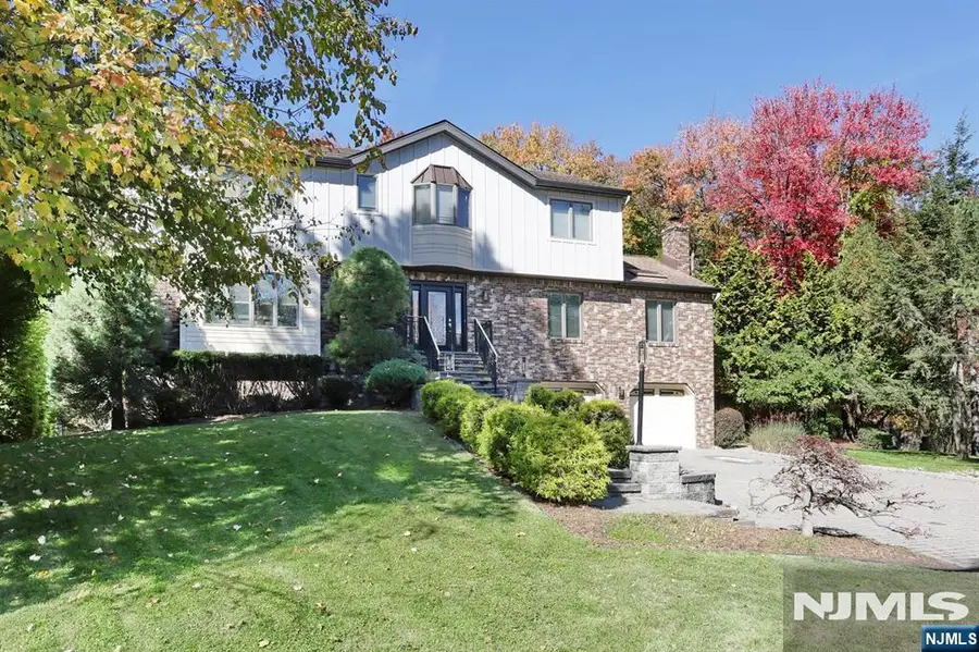 29 Fox Hollow Road, Ramsey, NJ 07446 - #3