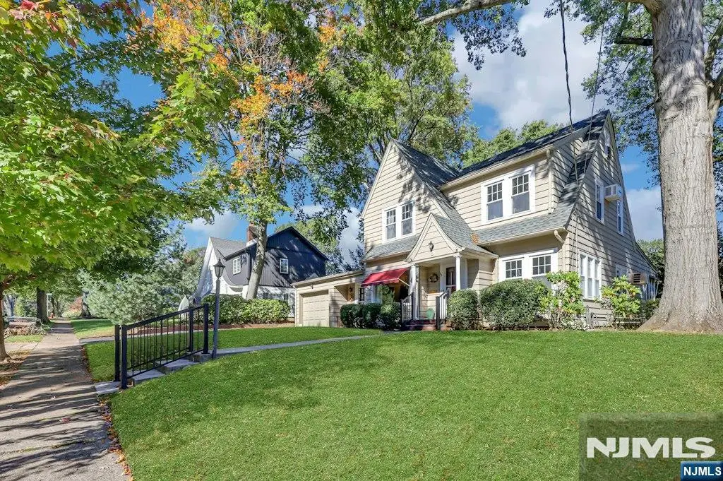 62 James Street, Westwood, NJ 07675 - #1