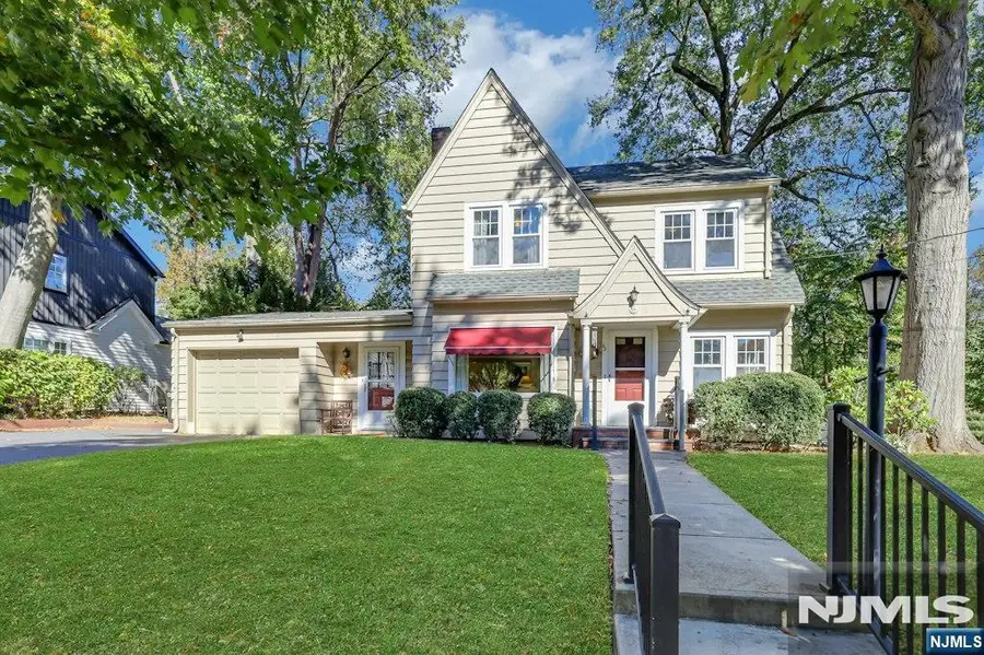 62 James Street, Westwood, NJ 07675 - #3