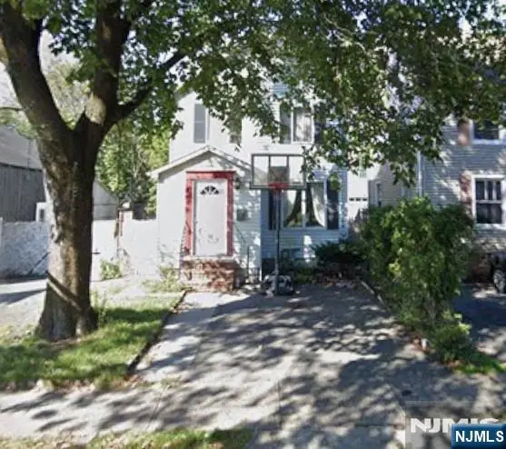 46 W Railroad Avenue, Tenafly, NJ 07670 - #1