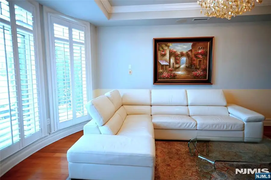 4 Henley Place 4, Weehawken, NJ 07086 - #3