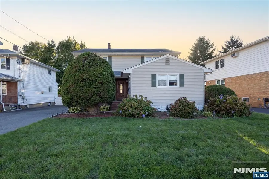 76 Parson Road, Clifton, NJ 07012 - #2