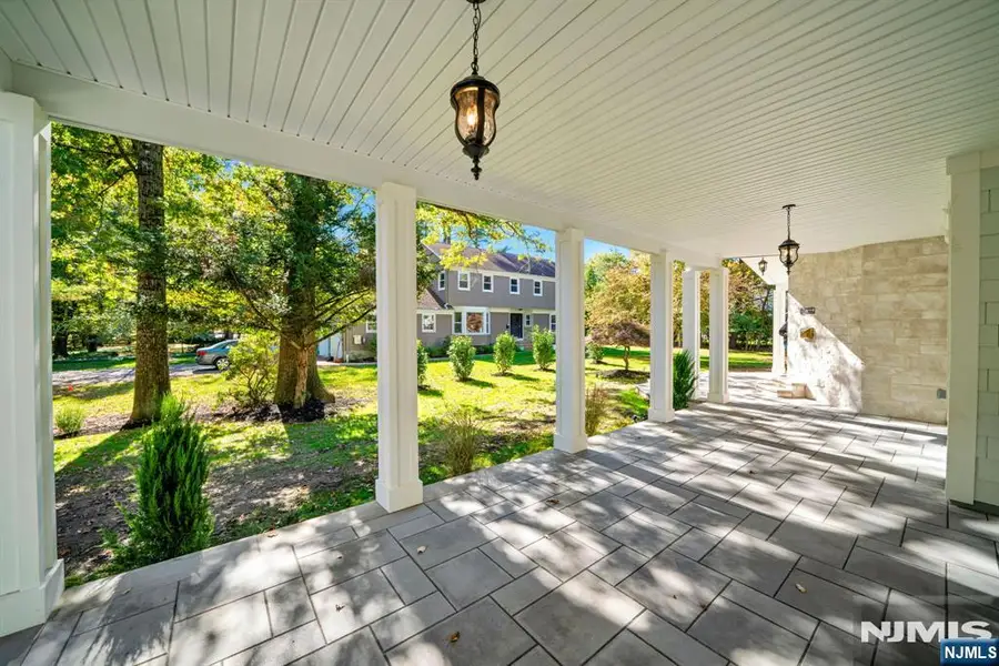 115 Morris Avenue, Haworth, NJ 07641 - #3