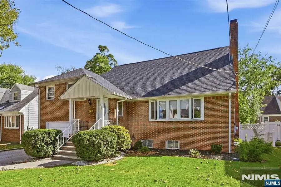 136 Van Buskirk Road, Teaneck, NJ 07666 - #2