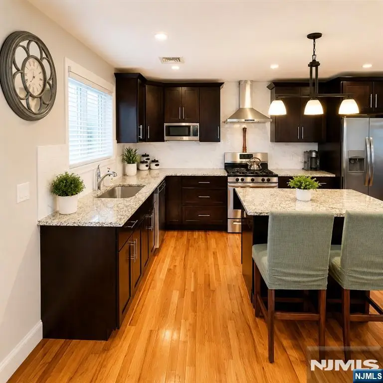 1407 88th Street, North Bergen, NJ 07047 - #3