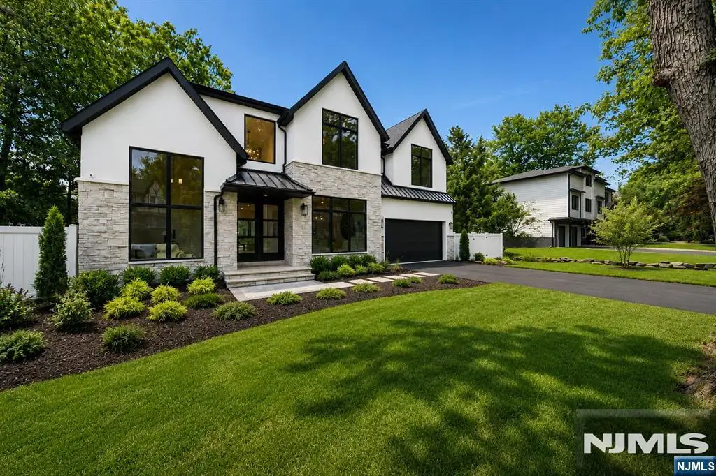 64 Prescott Street, Demarest, NJ 07627 - #1