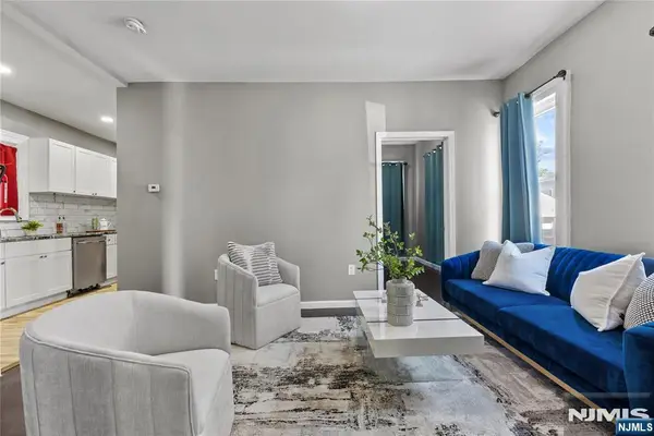 71-73 Schley Street, Newark, NJ 07112