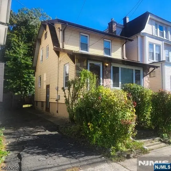 70 Saint Paul Avenue, Newark, NJ 07106 - #2