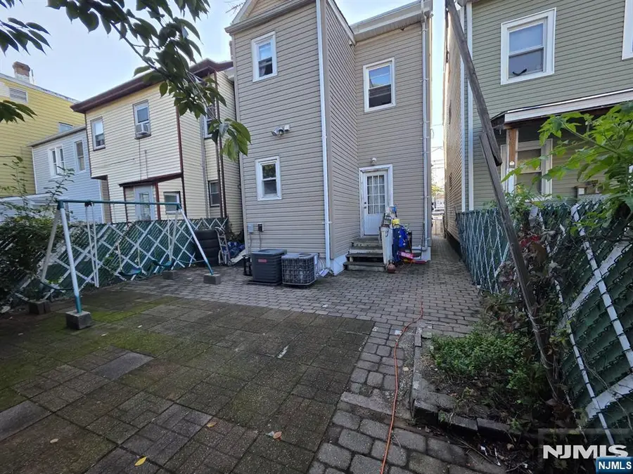 56 4th Street, Passaic, NJ 07055 - #3