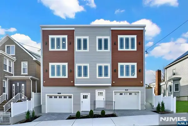 331 74th Street, North Bergen, NJ 07047