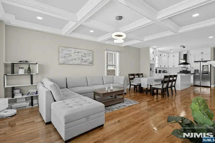 331 74th Street, North Bergen, NJ 07047 - #2