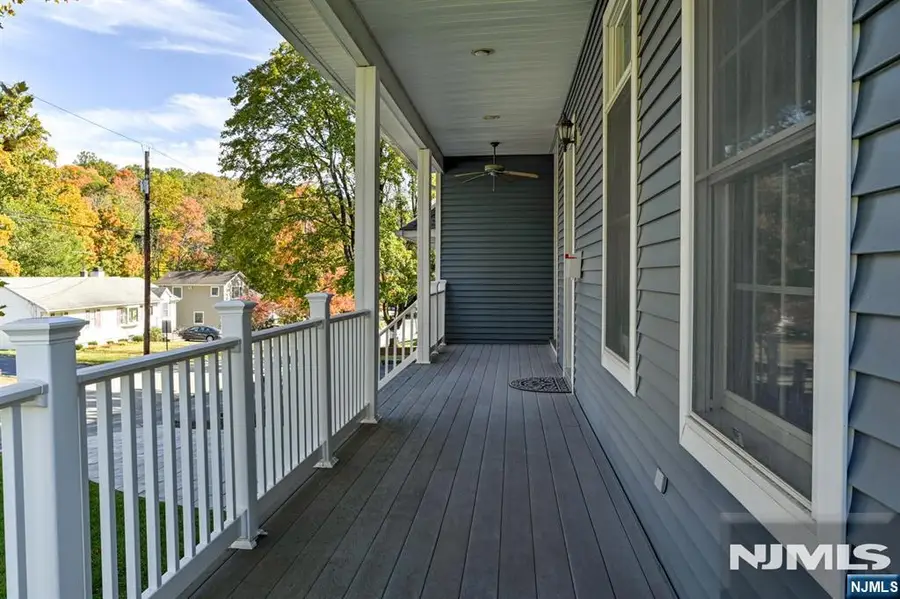 46 Seton Hall Drive, Oakland, NJ 07436 - #3