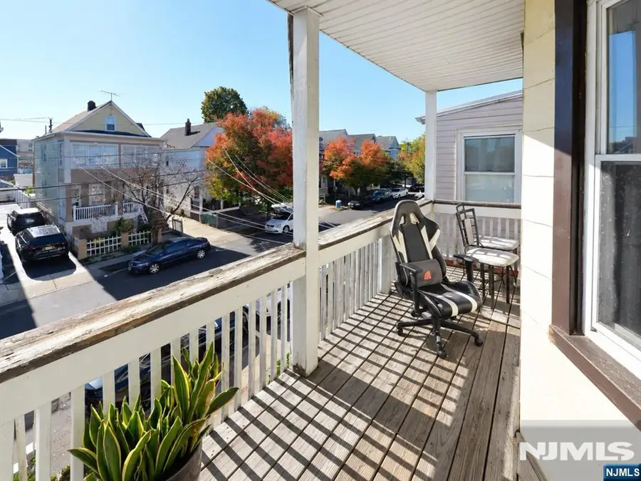 12 Grace Avenue, Clifton, NJ 07011 - #2
