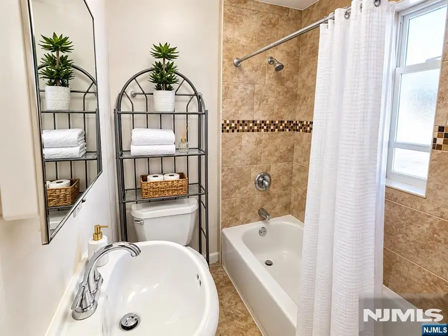 87 Passaic, Passaic, NJ 07055 - #2