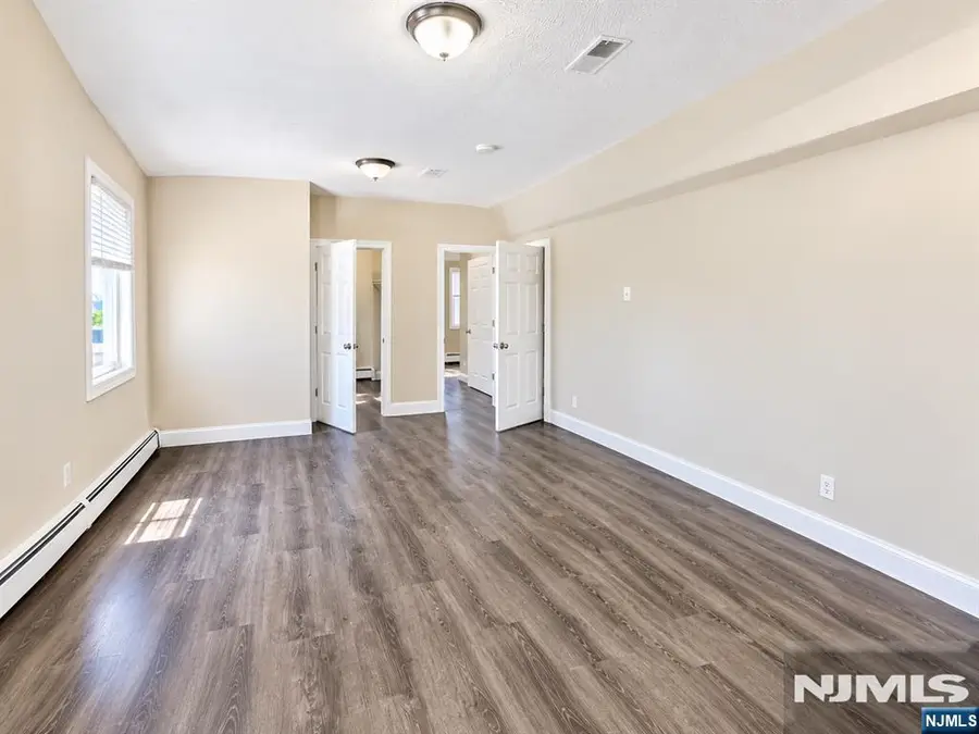 87 Passaic, Passaic, NJ 07055 - #3