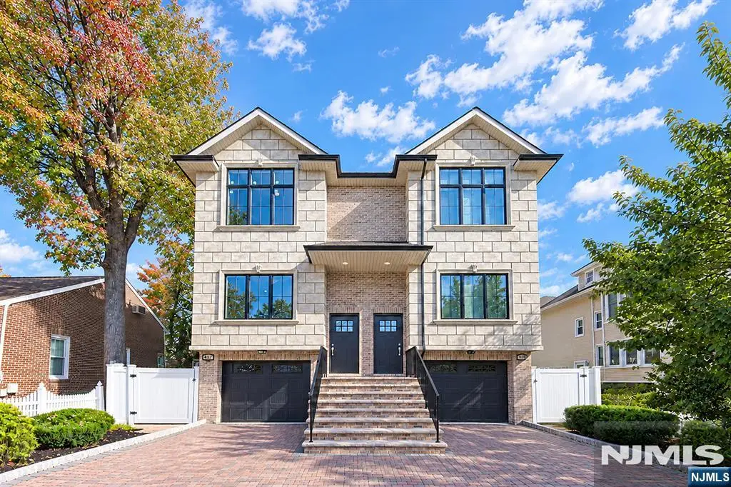 455 Lincoln Avenue 455, Cliffside Park, NJ 07010 - #1