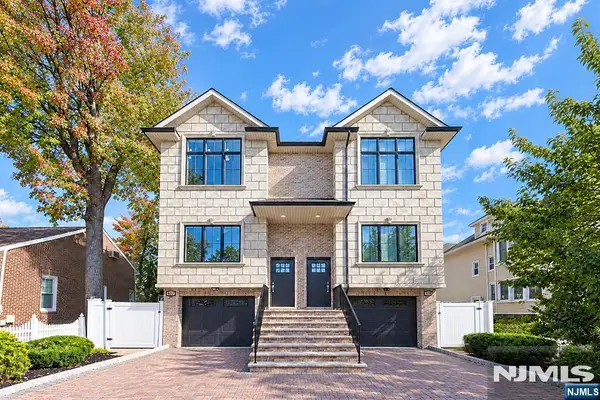 455 Lincoln Avenue 455, Cliffside Park, NJ 07010