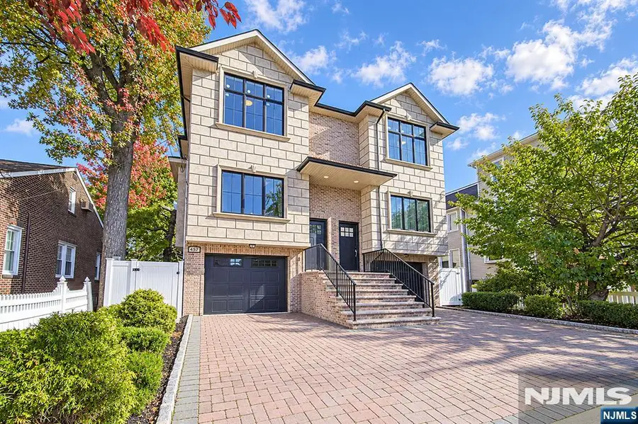 455 Lincoln Avenue 455, Cliffside Park, NJ 07010 - #2