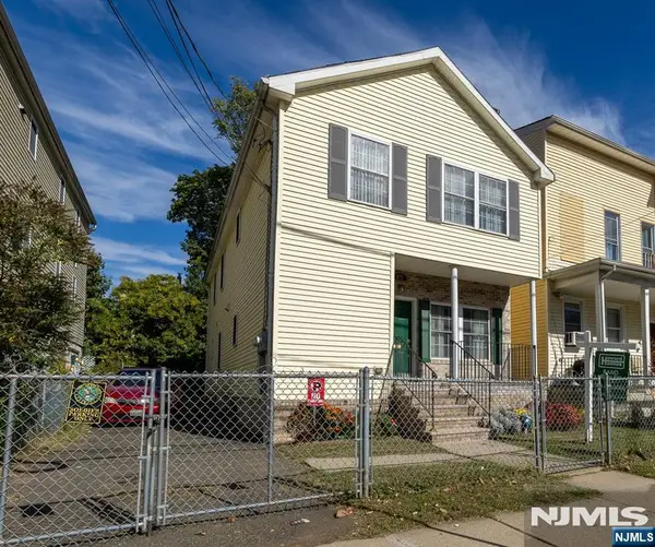 375 Ellison Street, Paterson, NJ 07501