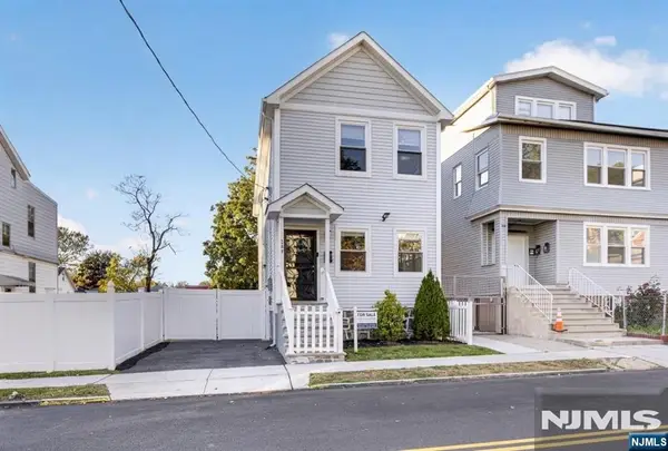 129 Alexander Street, Newark, NJ 07106