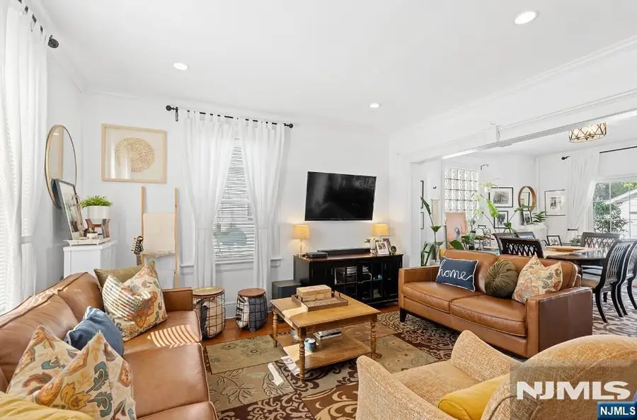 80 Tappan Avenue, Belleville, NJ 07109 - #3