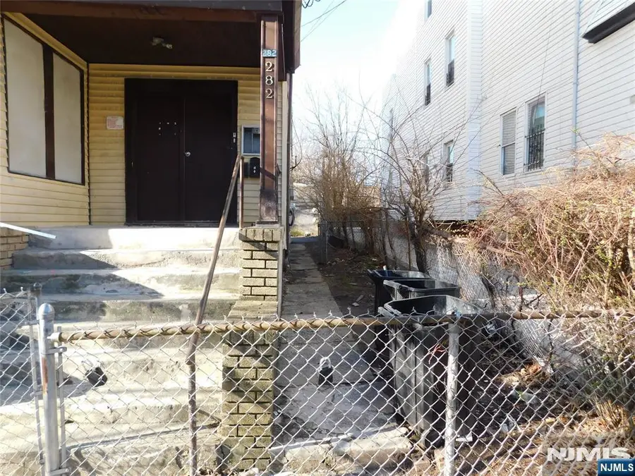 284 Renner Avenue, Newark, NJ 07112 - #3