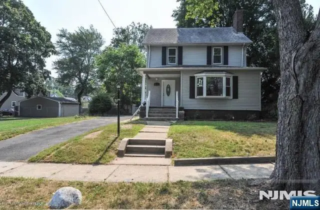 280-282 Seneca Place, Plainfield, NJ 07062 - #1