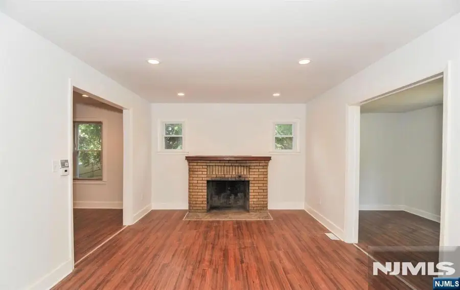 280-282 Seneca Place, Plainfield, NJ 07062 - #2