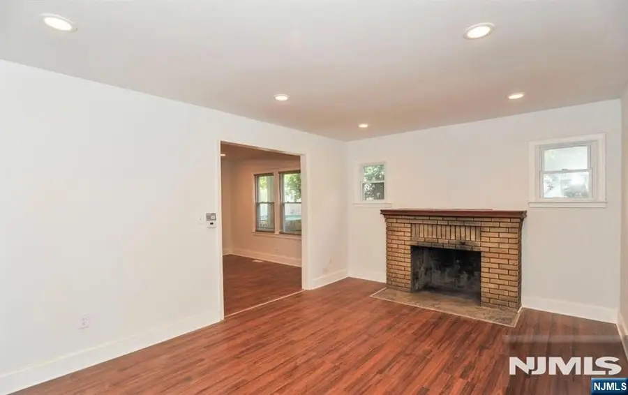 280-282 Seneca Place, Plainfield, NJ 07062 - #3