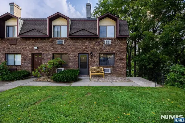 35 Great Gorge Terrace, Vernon, NJ 07462
