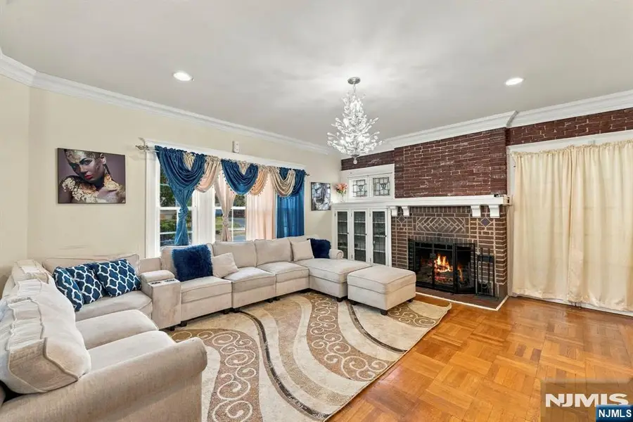62-64 Shepard, Newark, NJ 07112 - #3