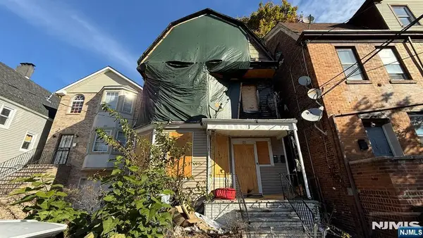 127 11th Avenue, Newark, NJ 07107