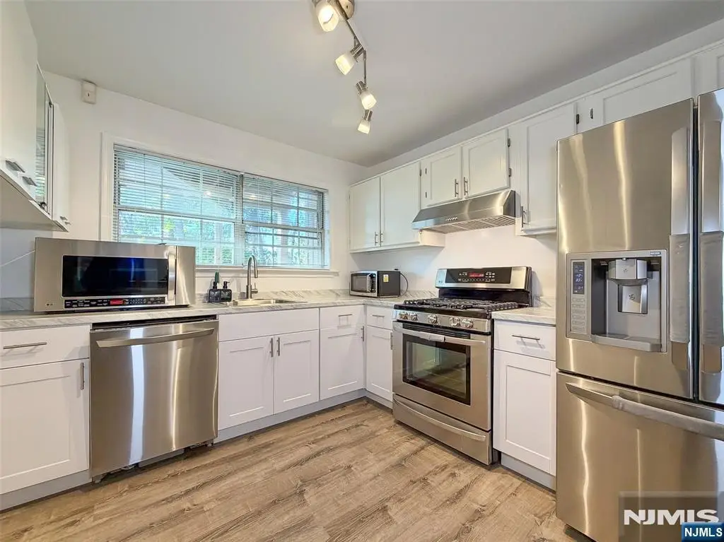 3 Juniper Court 128, Clifton, NJ 07014 - #1
