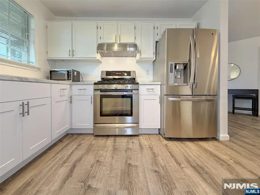 3 Juniper Court 128, Clifton, NJ 07014 - #2