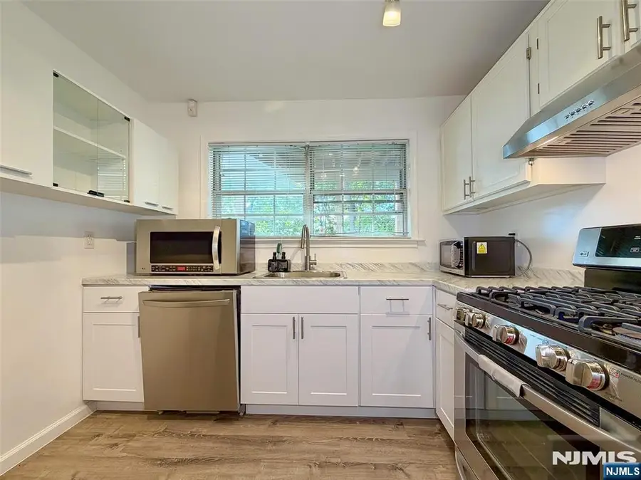 3 Juniper Court 128, Clifton, NJ 07014 - #3
