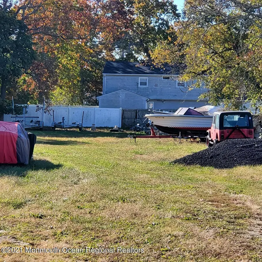 370 Route 9, Little Egg Harbor Township, NJ 08087 - Image #2