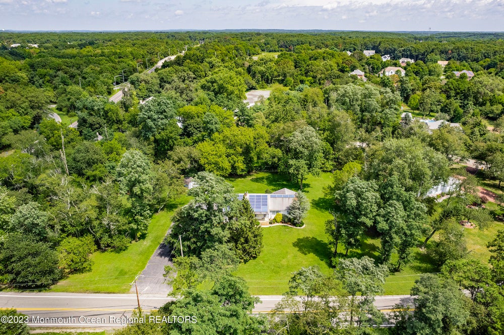 454 Hyson Road, Jackson, NJ 08527 BHGRE