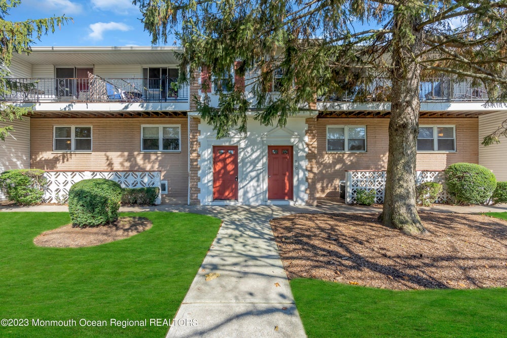 3403 Bridge Avenue 9, Point Pleasant, NJ 08742 BHGRE