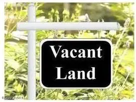 6 Cervetto Road, Little Egg Harbor, NJ 08087 - #1