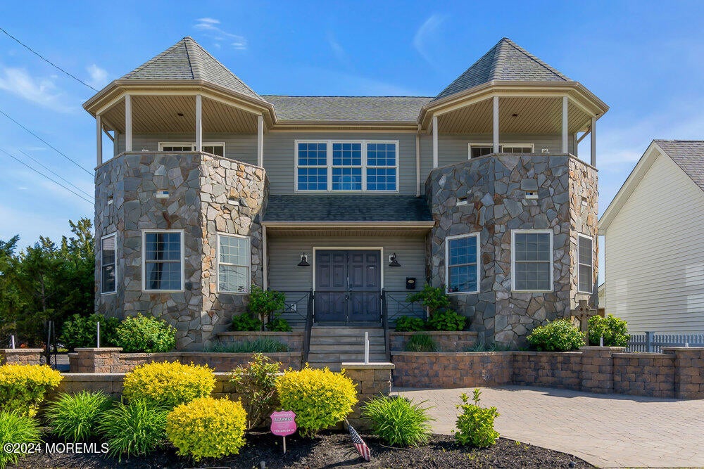 111 I Street, Seaside Park, NJ 08752 BHGRE